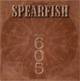 Spearfish : AREA 605